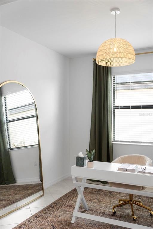 Building Photo - 1889 Saddlewood Cir