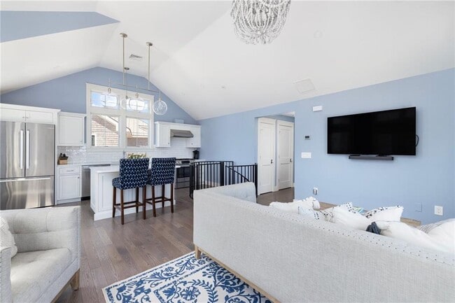 Building Photo - 14 E Pointe Ct