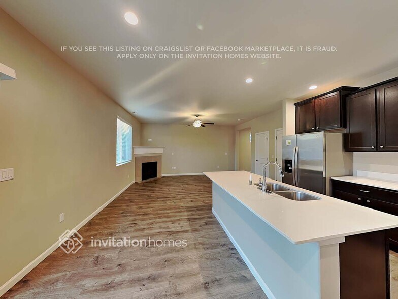 Building Photo - 8524 55th Pl NE