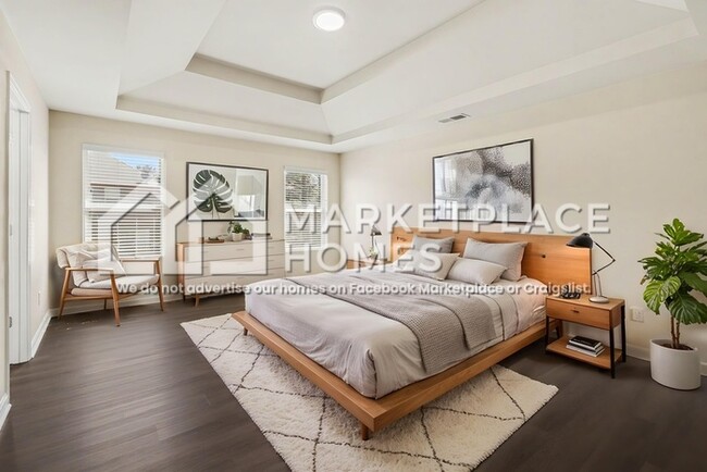 Building Photo - 5128 Rapahoe Trail