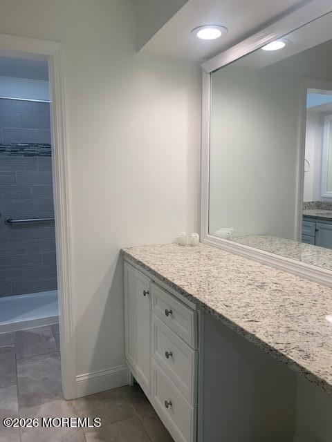 Building Photo - 130 Amberly Dr