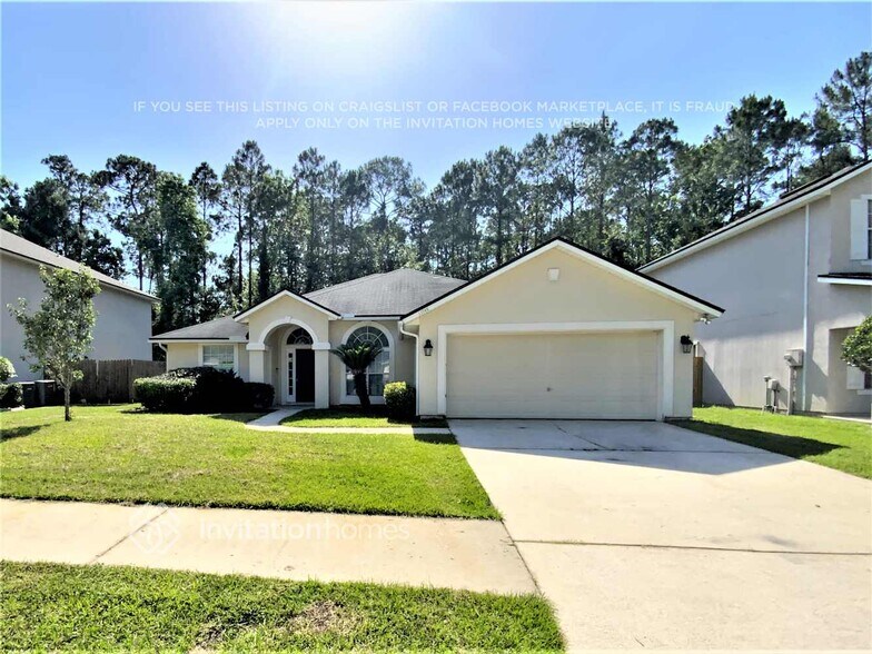 Primary Photo - 13948 Bradley Cove Rd