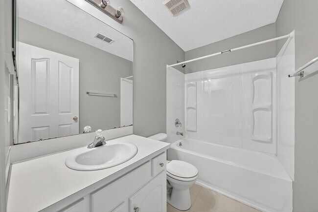 Building Photo - 4004 Pittman St