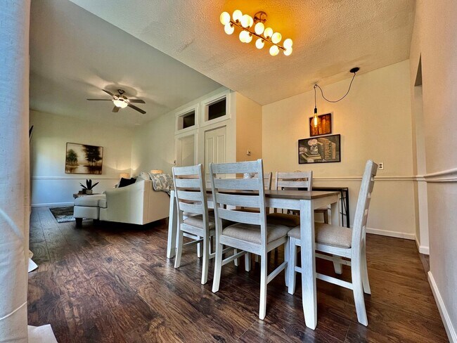 Building Photo - 1 Bd Hide away Historic Dayton, Oh Oregon District