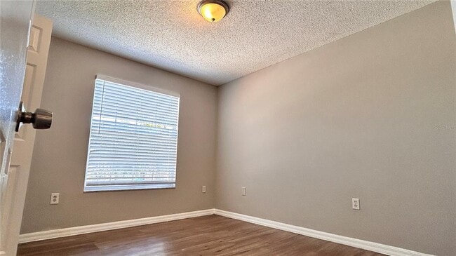 Building Photo - 420 Marlberry Leaf Ct