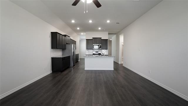 Building Photo - 710 John Adams Ct