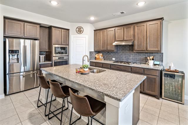 Building Photo - 4209 Switchgrass St