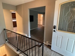 Building Photo - 367 Blue Ridge Dr