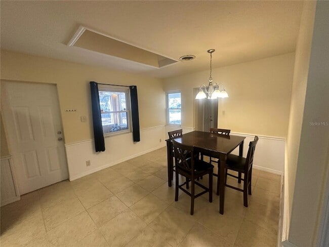 Building Photo - 5520 Ohio Ave