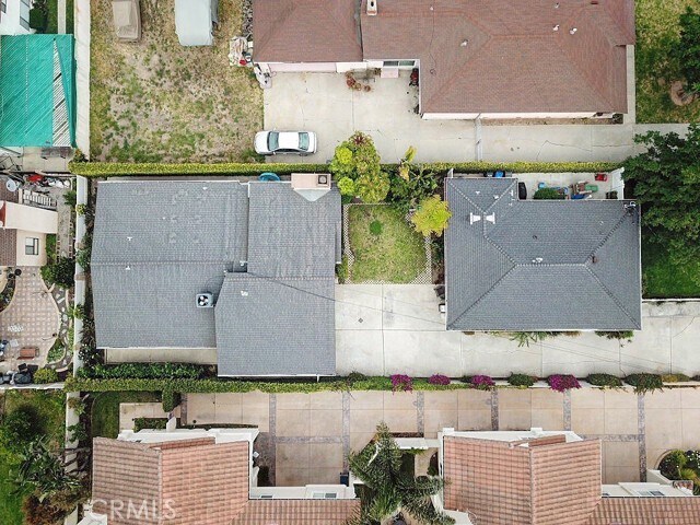 Building Photo - 2213 Bataan Rd