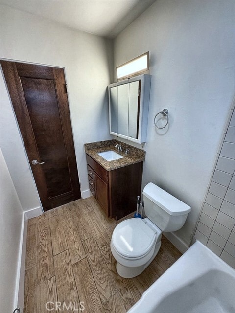 Building Photo - 212 N Coast Hwy