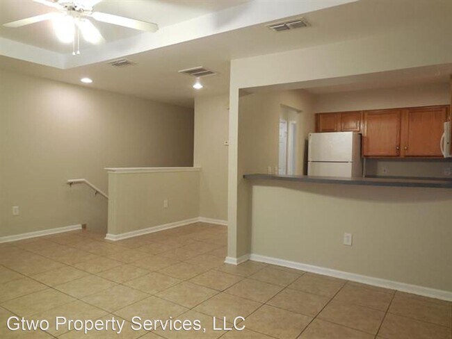 Building Photo - 2 br, 2 bath House - 741 White Drive Unit  32