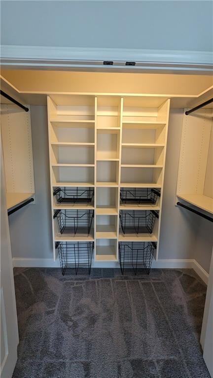 Building Photo - 1020 Willow Field Ln