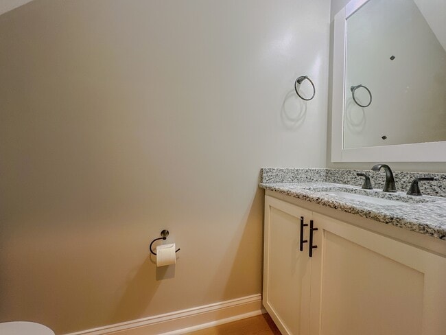 Building Photo - 4089 Maranatha Ln