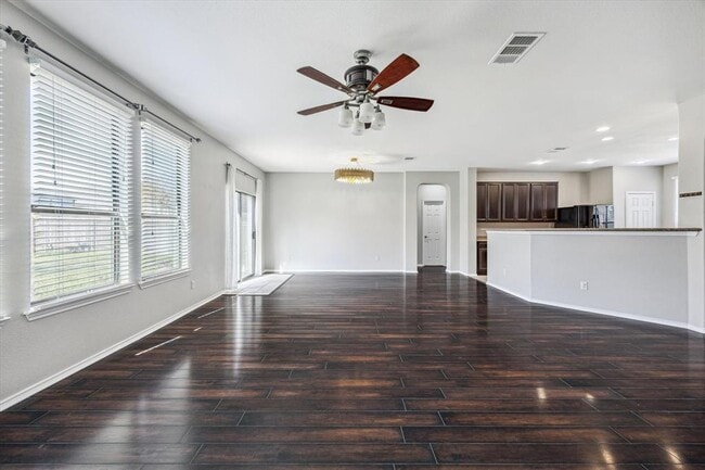 Building Photo - 19124 Pencil Cactus Dr