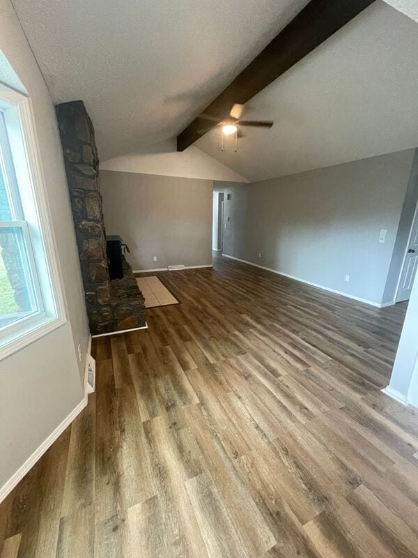 Building Photo - 2556 W Cardinal St