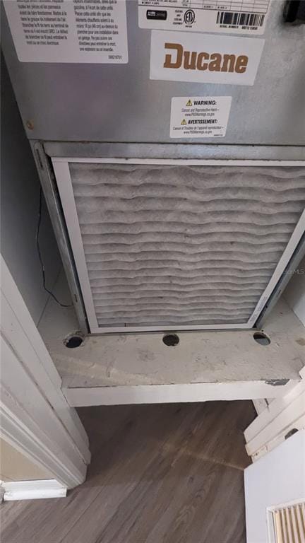 Building Photo - 10166 Regent Park Dr