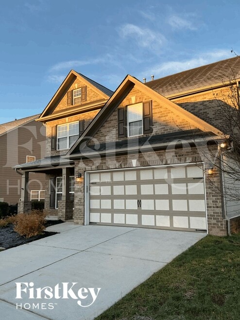 Building Photo - 2015 Terrapin St