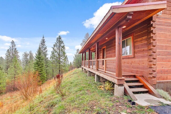 Building Photo - 96 Shilo Dr