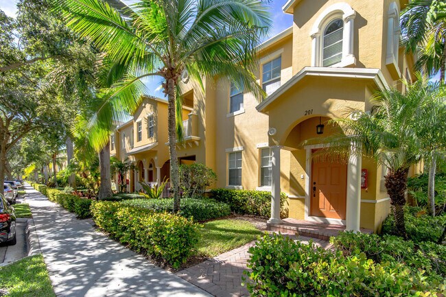 Building Photo - 115 Seagrape Dr