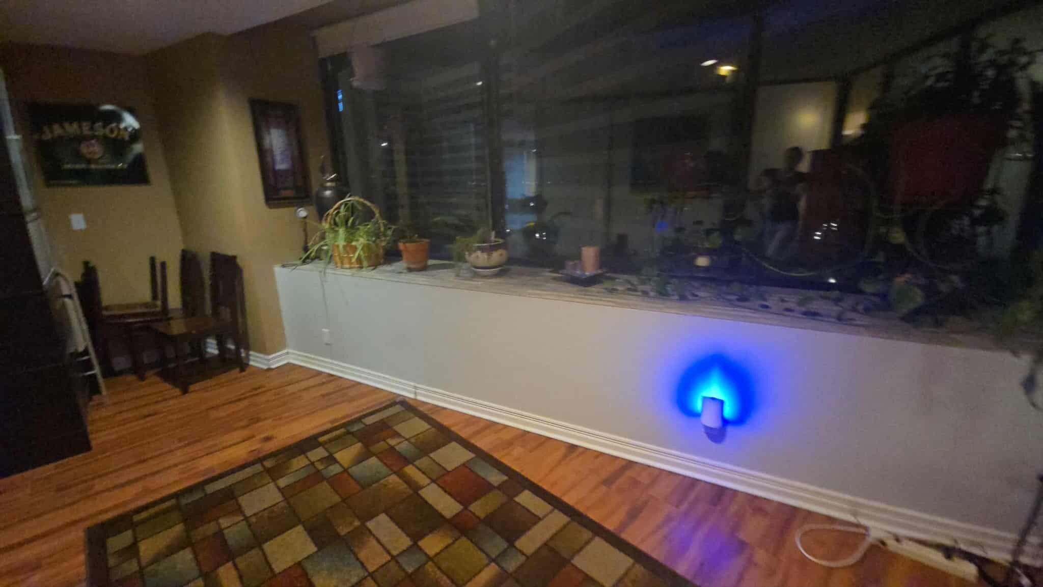 Sunroom - 44 W Broadway