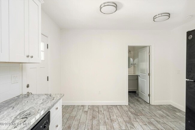 Building Photo - 1253 Yardville Allentown Rd