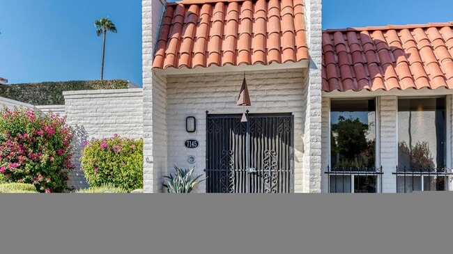 Building Photo - 7145 E McDonald Dr