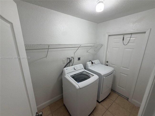 Building Photo - 10530 SW 183rd St