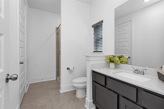 Building Photo - 634 Cibolo Creek Dr
