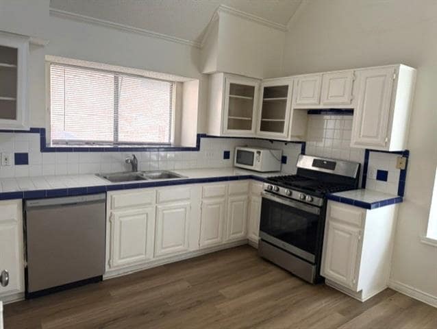 Building Photo - 306 Cimarron Trail