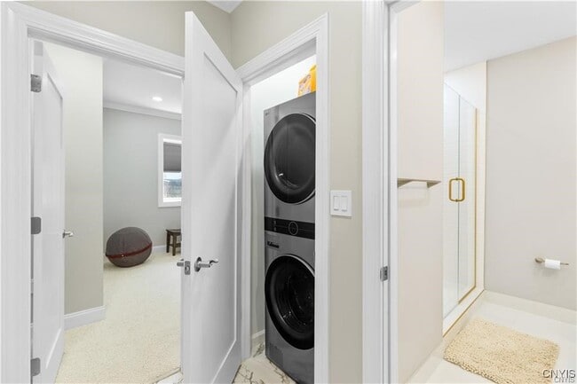 Building Photo - 238 Oriskany Blvd