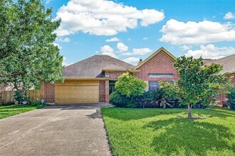 Building Photo - 13607 Sable Ln