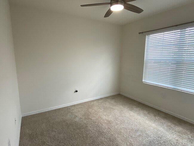 Building Photo - 671 Tortugas St