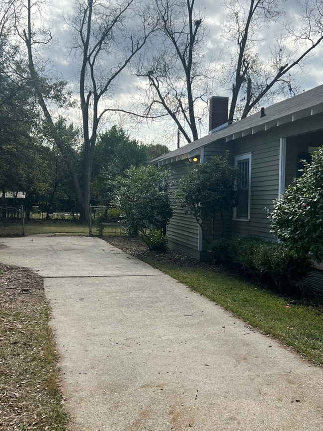 Building Photo - Cute 3 Bedroom Home in Columbus, GA