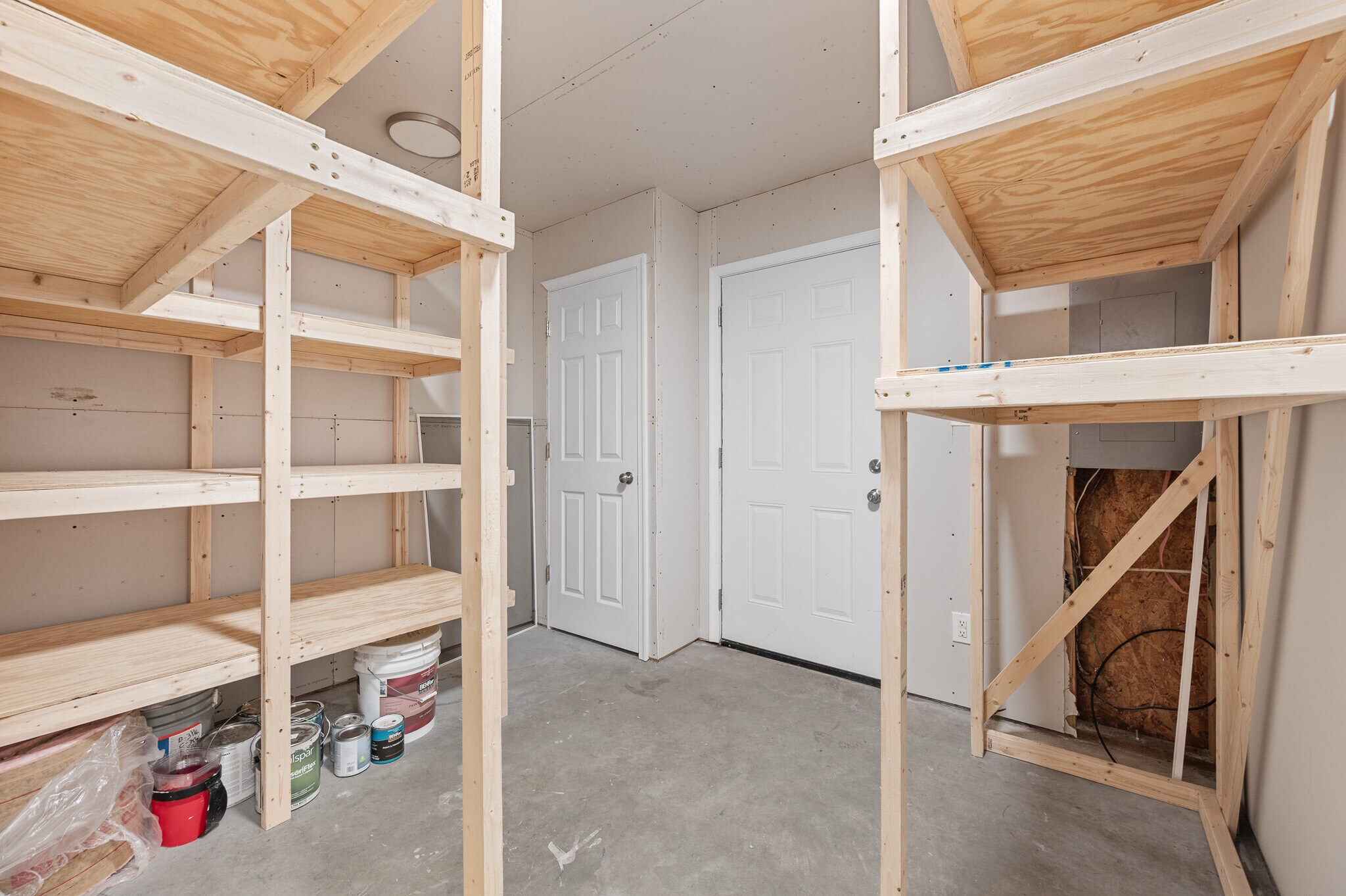 Building Photo - 117 Settlement Dr