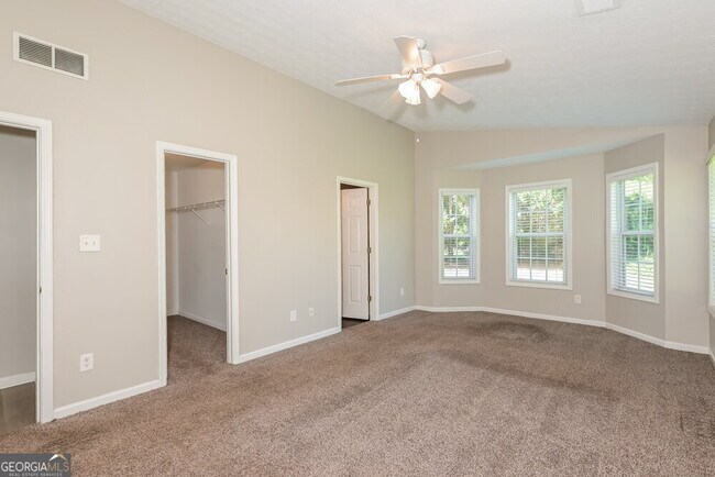 Building Photo - 3268 Tuggle Ives Dr NE