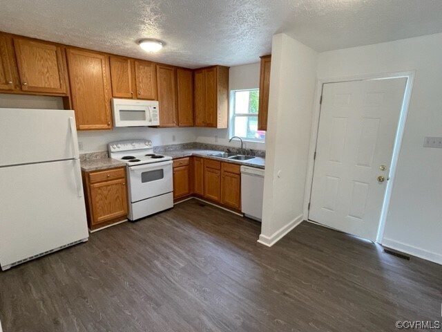 Building Photo - 2486 Mountain View Rd