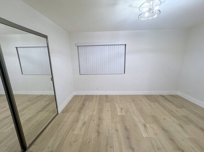 Building Photo - 1700 Keeler St