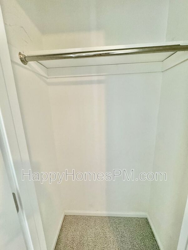 Building Photo - 7640 Corley Dr