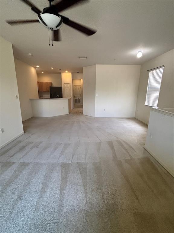 Building Photo - 3491 Parkridge Cir