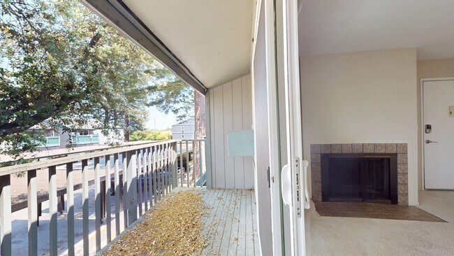 Building Photo - 481 Ignacio Blvd