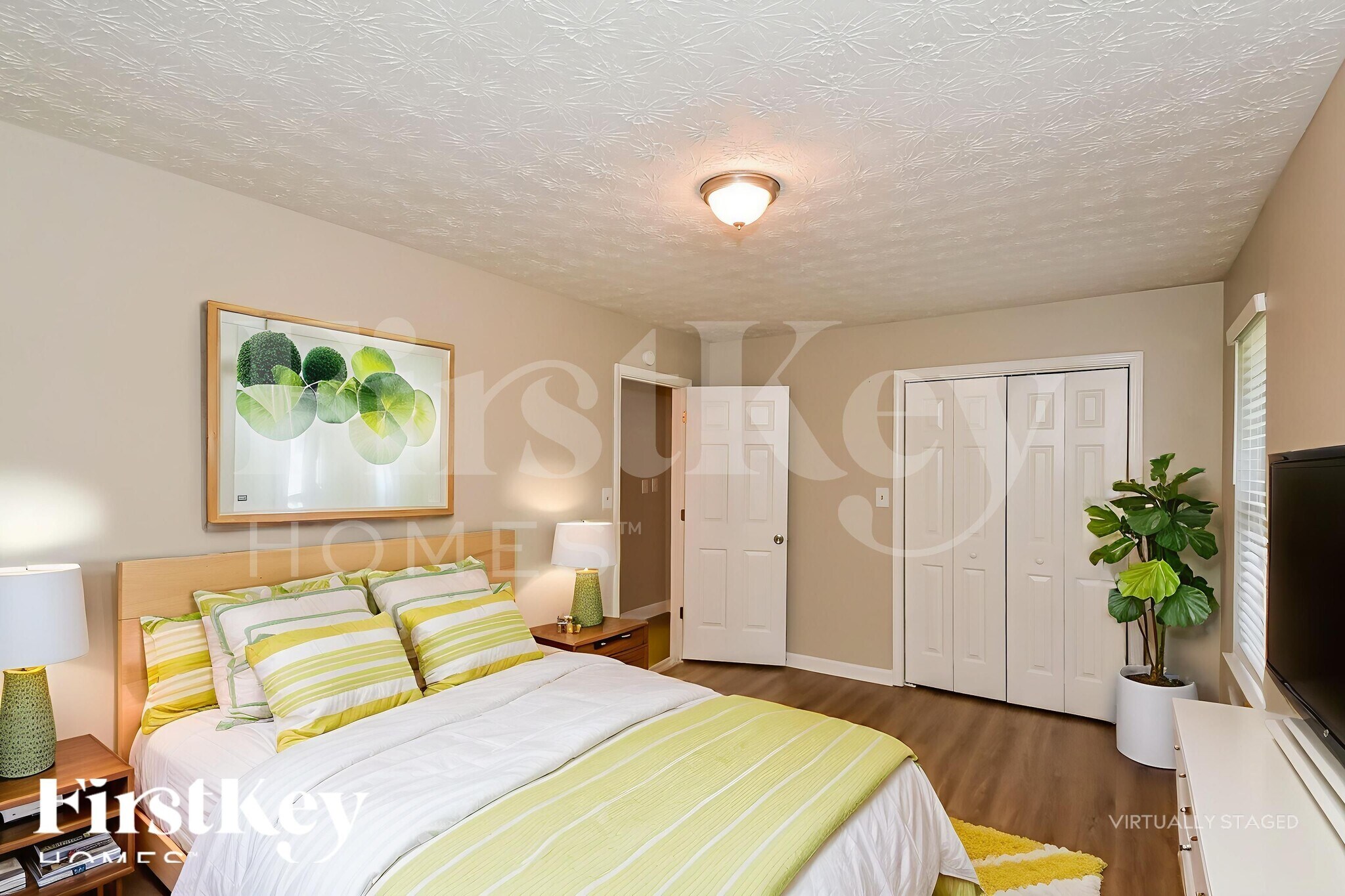 Building Photo - 176 Shadow Wood Dr