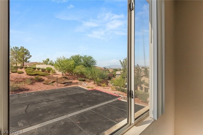 Building Photo - 2900 Sunridge Heights Pkwy