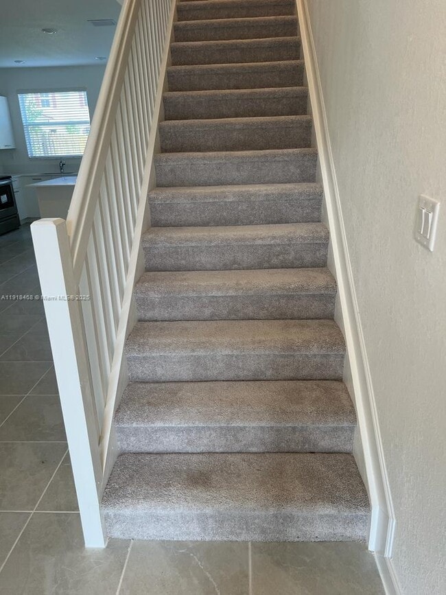 Building Photo - 12235 NW 23rd Path