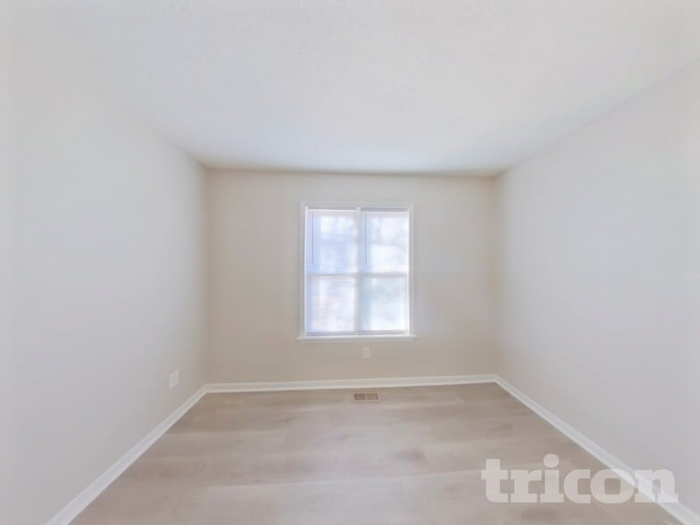 Building Photo - 5820 Leatherwood Ln