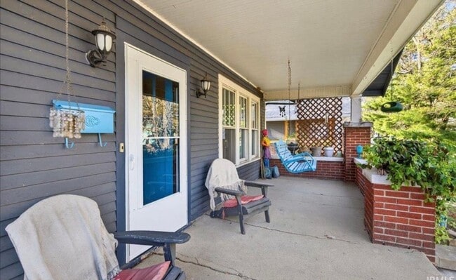 Building Photo - Beautiful 3 Bedroom!