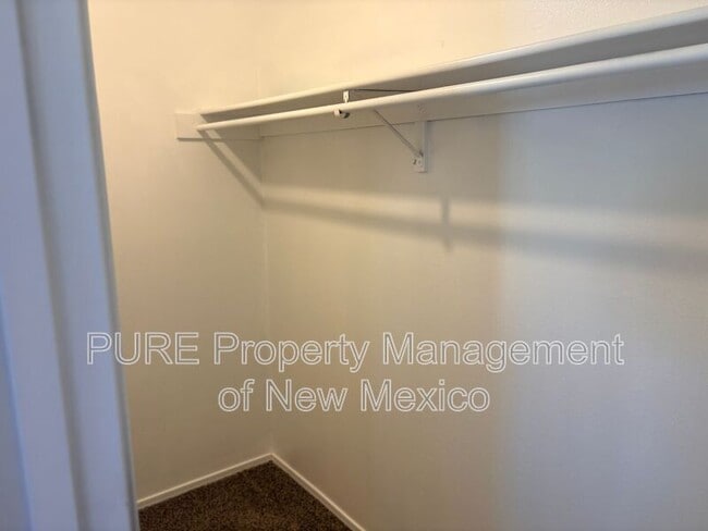 Building Photo - 10912 Towner Ave NE