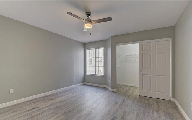 Building Photo - Affordable Luxury Living