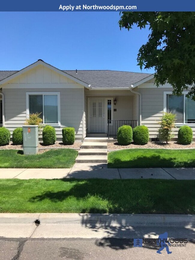 55+ Community 2 Bedrooms, 2 Bath Beautifu... - 55+ Community  2 Bedrooms, 2 Bath Beautifu...