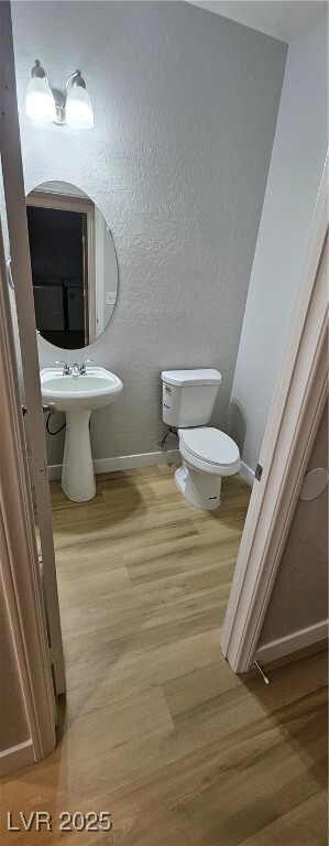 Building Photo - 395 Kensington Palace Ave